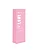 Primer HD - Max Love - Imagem 3