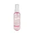 Bruma Fixadora Velvety Melu - Ruby Rose - Imagem 1