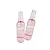 Bruma Fixadora Velvety Melu - Ruby Rose - Imagem 2
