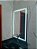 Espelho com Led 100x60 - Imagem 1
