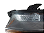 Farol esquerdo Ford ranger 2013 a 2016 - Imagem 4