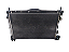 Conjunto de radiador fiat argo 1.0 3 cilindros - Imagem 5