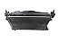 Conjunto de radiador fiat argo 1.0 3 cilindros - Imagem 6
