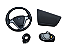 Kit airbag Ford ka 2016 - Imagem 1