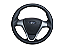 Kit airbag Ford ka 2016 - Imagem 2