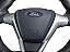 Kit airbag Ford ka 2016 - Imagem 3