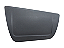 Kit airbag Ford ka 2016 - Imagem 4