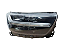 Farol direito volvo xc40 recharge 2020 - Imagem 2