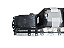 Bateria híbrida volvo xc40 t5 1.5 turbo recharge 2020 - Imagem 8