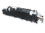 Bateria híbrida volvo xc40 t5 1.5 turbo recharge 2020 - Imagem 4