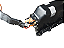 Bateria híbrida volvo xc40 t5 1.5 turbo recharge 2020 - Imagem 11