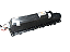 Bateria híbrida volvo xc40 t5 1.5 turbo recharge 2020 - Imagem 2
