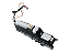Bateria híbrida volvo xc40 t5 1.5 turbo recharge 2020 - Imagem 1