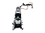 Bateria híbrida volvo xc40 t5 1.5 turbo recharge 2020 - Imagem 3