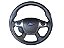 Kit airbag ford focus 2014 - Imagem 2