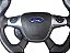 Kit airbag ford focus 2014 - Imagem 3