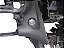 Kit airbag ford focus 2014 - Imagem 8