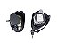 Kit airbag ford focus 2014 - Imagem 6