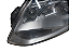 Farol esquerdo Ford focus 2015 - Imagem 4