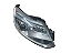 Farol direito Ford focus 2015 - Imagem 1