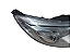 Farol direito Ford focus 2015 - Imagem 3