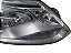 Farol direito Ford focus 2015 - Imagem 4
