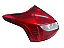 Lanterna traseira esquerda Ford focus hatch 2015 - Imagem 2