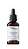 Serum renovador com 4 ativos combinados - 30ml - Imagem 1