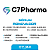 Serum renovador com 4 ativos combinados - 30ml - Imagem 2