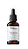 Serum Anti-Idade 5% Cafeína + 3% Tranexâmico + Ferúlico  - 30ml - Imagem 1