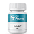 Phenibut 250mg - Imagem 3