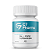Pill Food Turbinado - Imagem 1