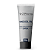 Minoxidil 5% para Barba com Fator de Crescimento - Creme - Imagem 2
