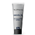 Minoxidil 5% para Barba com Fator de Crescimento - Creme - Imagem 1
