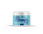 DMSO (dimetilsulfóxido) 90% - Gel - Imagem 2