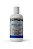 DMSO (dimetilsulfóxido) com Aloe Vera  - Loção - Imagem 1