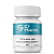 Vitamina B12 (Metilcobalamina) 500 Mcg - Imagem 1