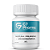 Mucuna Pruriens 400mg + Ashwagandha 400mg - Imagem 1