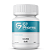Nadh 5mg (Nicotinamida Adenina Dinucleotídeo - Coenzima 1) - Imagem 5