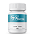 Long Jack 400mg - Imagem 5