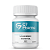 Magnésio Inositol 500mg - Imagem 3