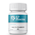 Multivitaminico - Imagem 2