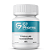 Tribulus Terrestris 500mg - Imagem 4