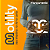 Motility 300mg : Infinity Pharma Original - Imagem 2
