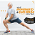 Move 50mg : Inifinity Pharma Original - Imagem 7