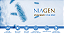 Niagen 100mg : Sovitá Original - Imagem 5