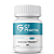 Exsynutriment - Com selo de Autenticidade - Imagem 3