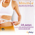 Meratrim 400mg : Infinity Pharma Original - Imagem 2