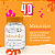 Meratrim 400mg : Infinity Pharma Original - Imagem 7
