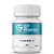 PureWay C - 500mg - Imagem 1